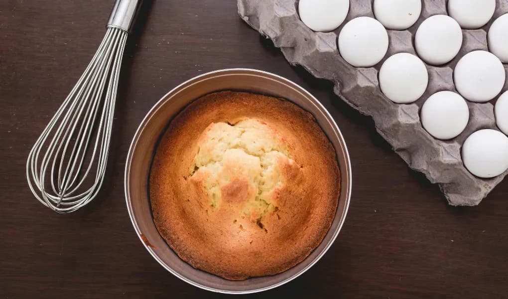 Quel matériel pour commencer la pâtisserie ?
