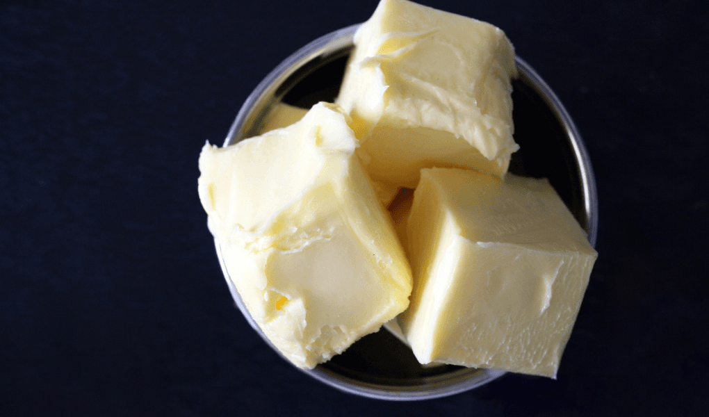 Butter in Pastry: A Technical Ingredient with Many Faces