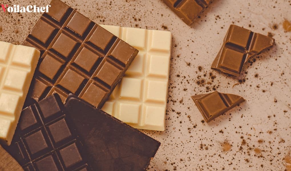 Le Chocolat en Pâtisserie : Histoire, Types et Utilisations