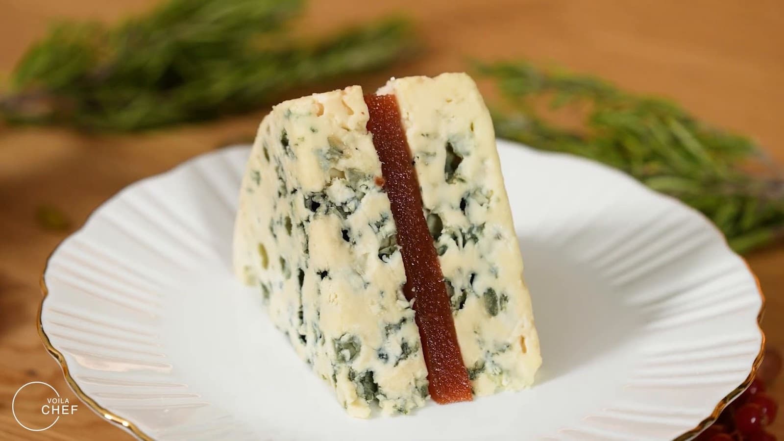 Miniature de leçon importée