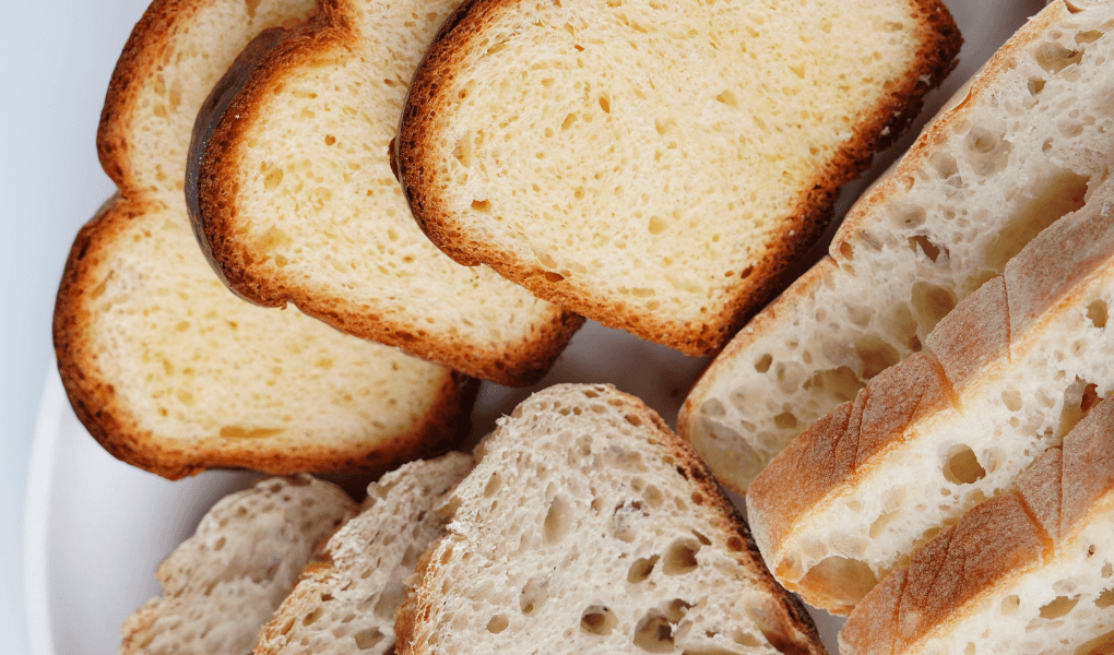 Replacing Allergenic Ingredients: Technical Approaches for Inclusive Pastry