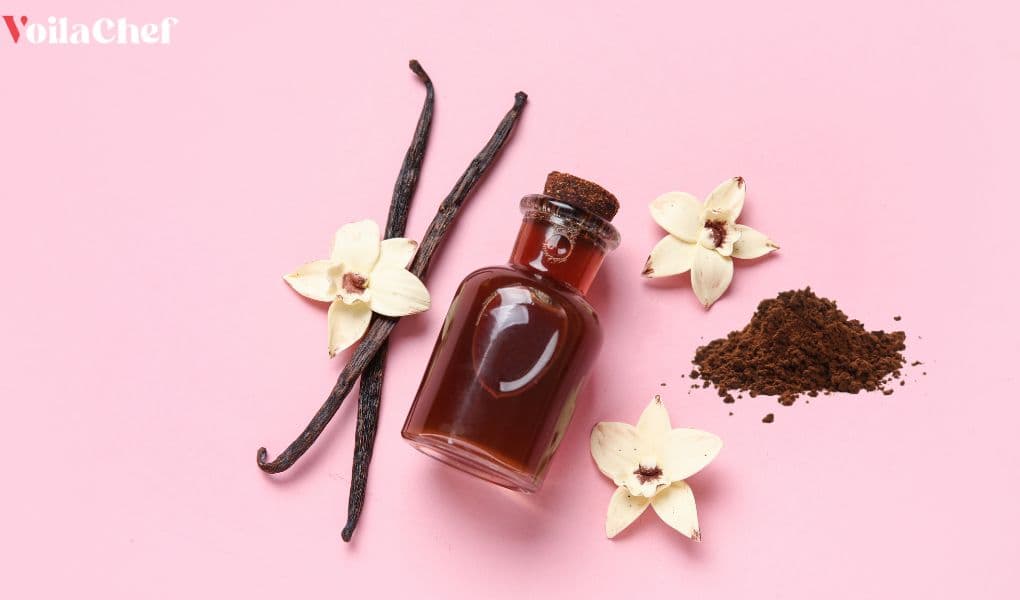 Vanille : Ce parfum doux qui nous fait tous fondre