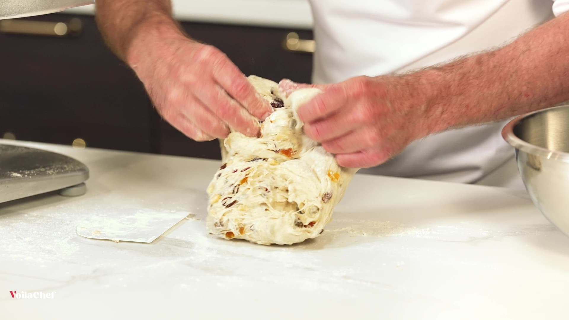 Miniature de leçon importée Miniature de leçon importée
