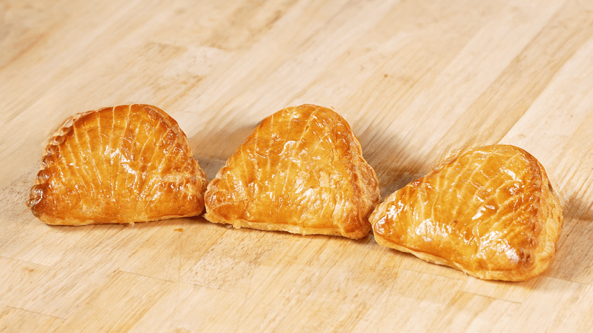 Image horizontale de cours importée