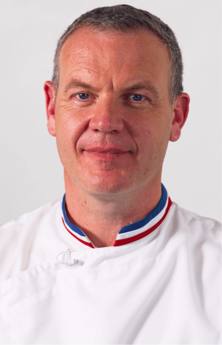 Fabien Pairon