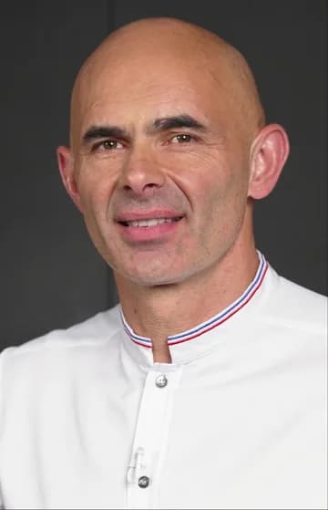 Angelo Musa