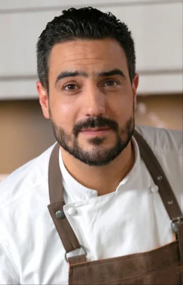 Jeffrey Cagnes