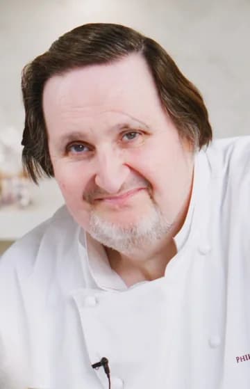 Philippe Conticini
