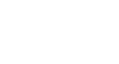 Logo Sirha Lyon